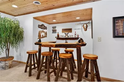 11849 W State Highway 77, Hayward, WI 54843 - Photo 30