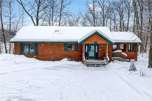 11849 W State Hwy 77, Hayward, WI 54843 - Photo 4