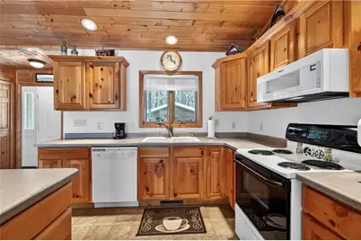 11849 W State Highway 77, Hayward, WI 54843 - Photo 16