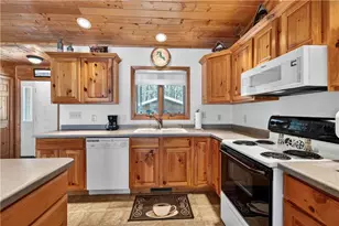 11849 W State Hwy 77, Hayward, WI 54843 - Photo 16