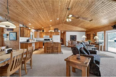 11849 W State Highway 77, Hayward, WI 54843 - Photo 10