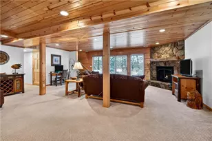 11849 W State Hwy 77, Hayward, WI 54843 - Photo 28