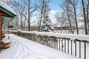 11849 W State Hwy 77, Hayward, WI 54843 - Photo 40