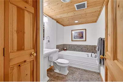 11849 W State Highway 77, Hayward, WI 54843 - Photo 34