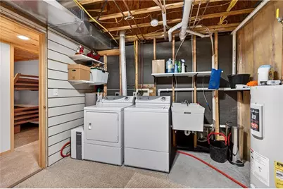 11849 W State Highway 77, Hayward, WI 54843 - Photo 36