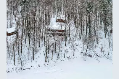 11849 W State Highway 77, Hayward, WI 54843 - Photo 52