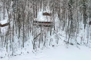 11849 W State Hwy 77, Hayward, WI 54843 - Photo 52