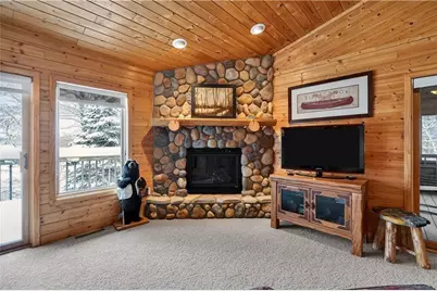 11849 W State Highway 77, Hayward, WI 54843 - Photo 6