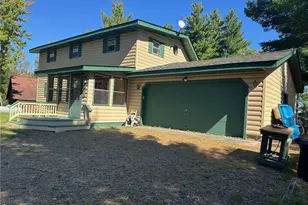 31302 Castle Dr, Danbury, WI 54830 - Photo 28