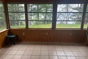 31302 Castle Dr, Danbury, WI 54830 - Photo 12