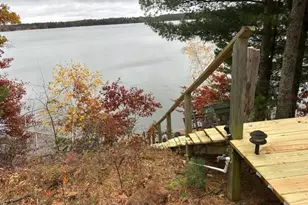 31302 Castle Dr, Danbury, WI 54830 - Photo 2