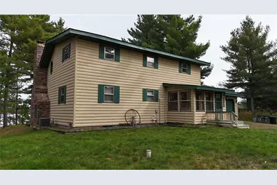 31302 Castle Drive, Danbury, WI 54830 - Photo 8