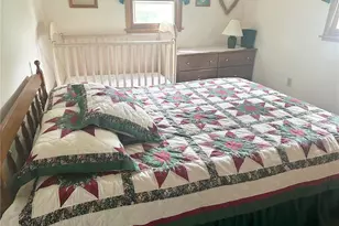 31302 Castle Dr, Danbury, WI 54830 - Photo 14