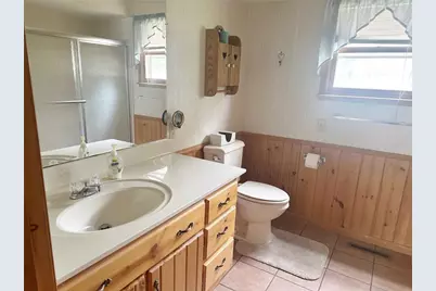 31302 Castle Drive, Danbury, WI 54830 - Photo 16