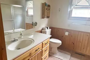 31302 Castle Dr, Danbury, WI 54830 - Photo 16