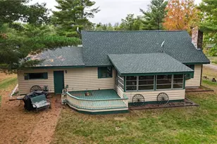 31302 Castle Dr, Danbury, WI 54830 - Photo 4