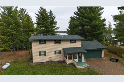 31302 Castle Drive, Danbury, WI 54830 - Photo 26