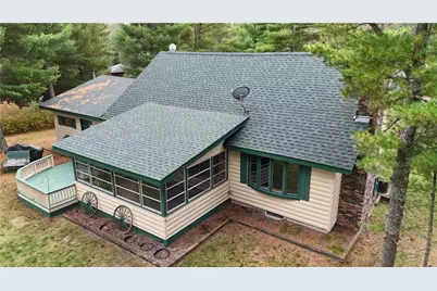 31302 Castle Drive, Danbury, WI 54830 - Photo 20