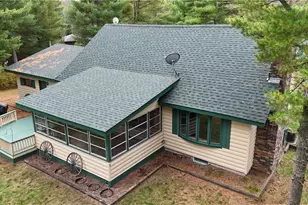 31302 Castle Dr, Danbury, WI 54830 - Photo 20