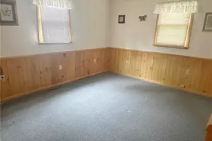 31302 Castle Dr, Danbury, WI 54830 - Photo 16