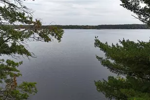 31302 Castle Dr, Danbury, WI 54830 - Photo 6