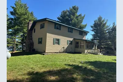 31302 Castle Drive, Danbury, WI 54830 - Photo 22