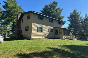 31302 Castle Dr, Danbury, WI 54830 - Photo 22