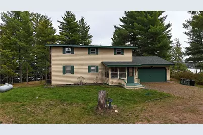 31302 Castle Drive, Danbury, WI 54830 - Photo 18