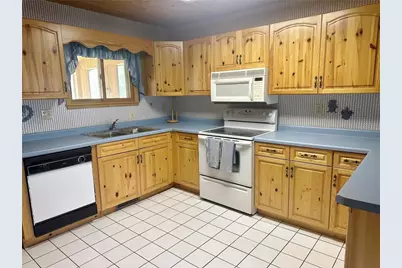 31302 Castle Drive, Danbury, WI 54830 - Photo 10