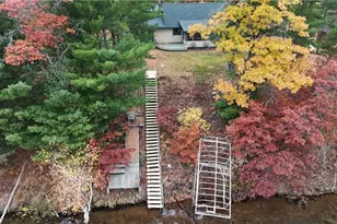 31302 Castle Dr, Danbury, WI 54830 - Photo 24