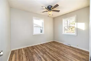 1031 Van Buren St, Black River Falls, WI 54615 - Photo 12