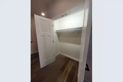 410 Finvold Street, Woodville, WI 54028 - Photo 12