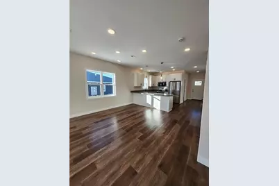 410 Finvold Street, Woodville, WI 54028 - Photo 8