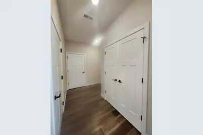 410 Finvold Street, Woodville, WI 54028 - Photo 18