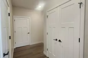 410 Finvold St, Woodville, WI 54028 - Photo 18