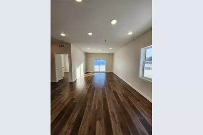 410 Finvold Street, Woodville, WI 54028 - Photo 38