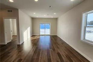 410 Finvold St, Woodville, WI 54028 - Photo 38