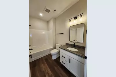 410 Finvold Street, Woodville, WI 54028 - Photo 32