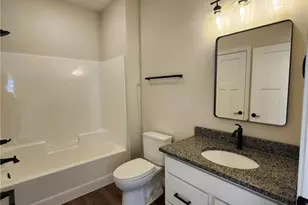 410 Finvold St, Woodville, WI 54028 - Photo 32