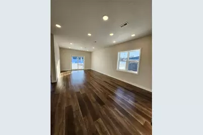 410 Finvold Street, Woodville, WI 54028 - Photo 34