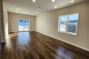 410 Finvold St, Woodville, WI 54028 - Photo 34