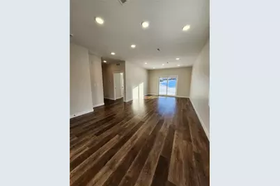 410 Finvold Street, Woodville, WI 54028 - Photo 40