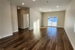 410 Finvold St, Woodville, WI 54028 - Photo 40