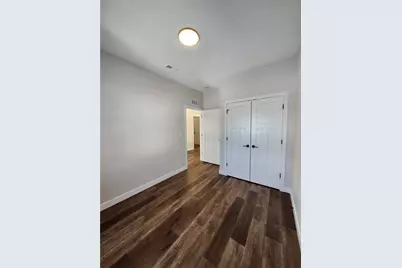 410 Finvold Street, Woodville, WI 54028 - Photo 26