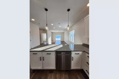 410 Finvold Street, Woodville, WI 54028 - Photo 4