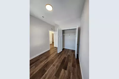 410 Finvold Street, Woodville, WI 54028 - Photo 14