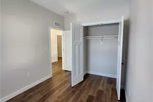 410 Finvold St, Woodville, WI 54028 - Photo 14