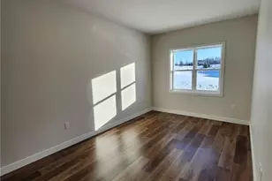 410 Finvold St, Woodville, WI 54028 - Photo 10