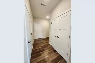 410 Finvold Street, Woodville, WI 54028 - Photo 30