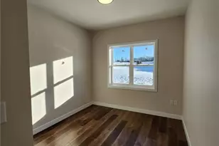 410 Finvold St, Woodville, WI 54028 - Photo 28